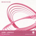 LEON (Italy) - BB Song
