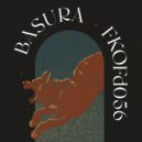 Basura - Onslaught (Original Mix)