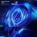 Anto & Lyle M - Away (Original Mix)
