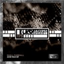 Niall Farrall - Realization