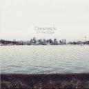Crewneck - By My Side (Original Mix)