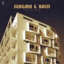Seagma & BALD - Feel This Way (Extended Mix)