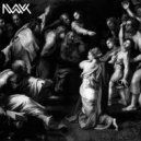 Tencion - Transfiguration II (Original Mix)