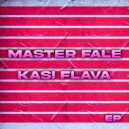 Master Fale - Intoxicated