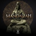 Reverence & Saluk - Mandallah