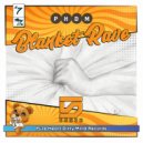 Unsub - Newfound Dubland