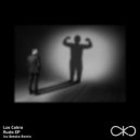 Los Cabra - Rudo (Betoko Remix)