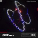 Giuliano - Goodbye (Original Mix)