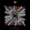 Fel C - Frequency of My Bell