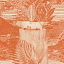 John Beltran - Em Trancoso