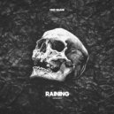 KERKHØFF - Raining (Original Mix)
