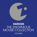 Stu & Nee - Lucifers Code (Original Mix)