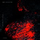 HRDR - Change (Original Mix)
