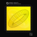 Sam Kitt - Distorted Dreams (Original Mix)