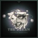 Synthatic & Basscannon - The Dream (Original Mix)