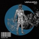 Verahesa - Body (Original Mix)