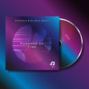 DysFonik & Da Real Emkay - Passage Of Time (Original Mix)