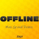 RASA - Offline