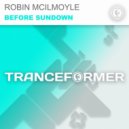 Robin McIlmoyle - Before Sundown
