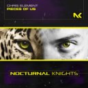 Chris Element - Pieces of Us
