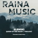 Elenski - Queen of the Heart