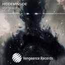 Hiddeminside - Spectrum