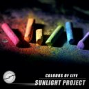 Sunlight Project - Colours of Life