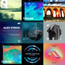 Dee Nine - Top Nine #9 (Preview) ()