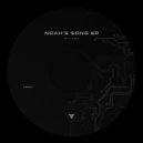 Sillaz - Noah\'s Song (Original Mix)