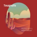 Mama Keita - Tougnafo (Original Mix)