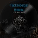 Hackenberger - Babbaluu (T.T. Hacky Remix)