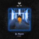 La Kajofol - My Ghost