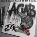 Sherman, Only One, Лакоста, КАЙ ЕПКТ, Ren Maka - 24 (Original Mix)