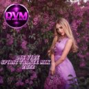 Djs Vibe - Spirit Trance Mix 2022