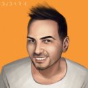 Dj Dark - Dj Dark @ Radio Podcast (21 May 2022) (Radio Mix)