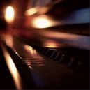 TIM BERG KIRIKSON - Make My Heart (Demo Version)