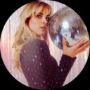 Rapture Disco - House Disco Funky Discotecs Session #32