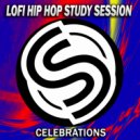 Lofi Hip Hop Study Session - Onteora Lake