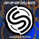 Lofi Hip Hop Chill Beats - Second Wind ()