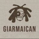 LionRiddims - Giarmaican