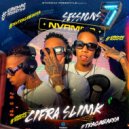 Cifra Slimk & Starmac Publishing - Sessions 7 ()