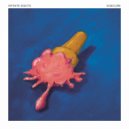 Infinite Eights - Insecure ()