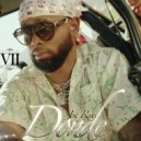 Jose Reyes - Donde