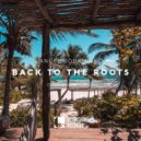 Angel Rodriguez - Nights In Tulum