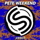 Pete Weekend - Horizon