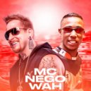 Dj Rhuivo & Mc Nego Wah - Perdão Mãe