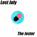 Lost July - The Jester