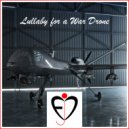 Horst Grabosch & Entprima Jazz Cosmonauts - Lullaby for a War Drone