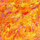 Nicholas Naioti - Breaths, Steps