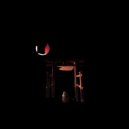 Dj Squeeni - Last Last
